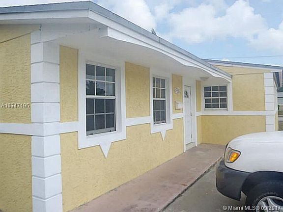 5th image of 1240 NW 190th St