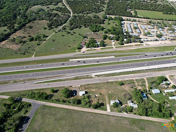5th image of 6121 W Us Highway 190 #I-14