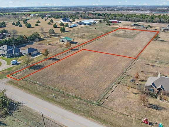 2nd image of 1.74 Ac Cres #377