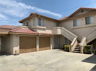 450 Westminster Pl APT B, Hemet, CA 92545