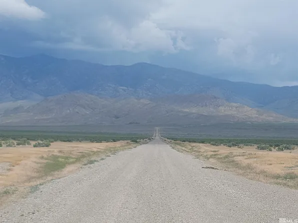 Apn 15 #570-13, Lovelock, NV 89419