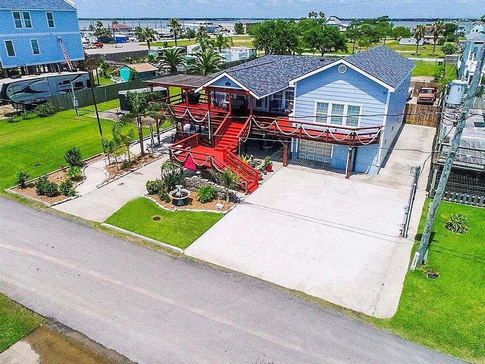 1422 8th St, San Leon, TX 77539 MLS 90131736 Zillow