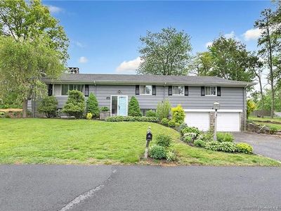 175 Twin Oaks Terrace, Stratford, CT, 06614