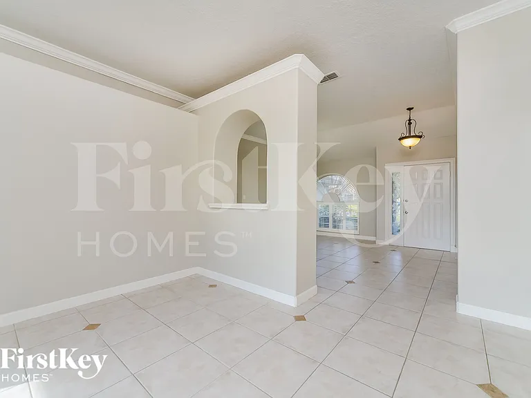 3600 Molona Dr — Photo 10