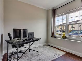 262 Halton Crossing Dr SW, Concord, NC 28027