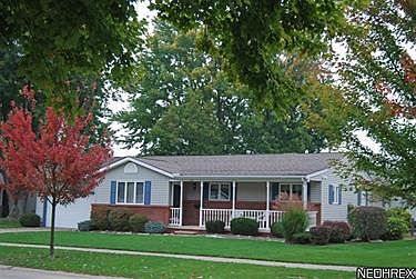 1st image of 218 Wenner St