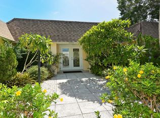 5507 Azure Way, Sarasota, FL 34242