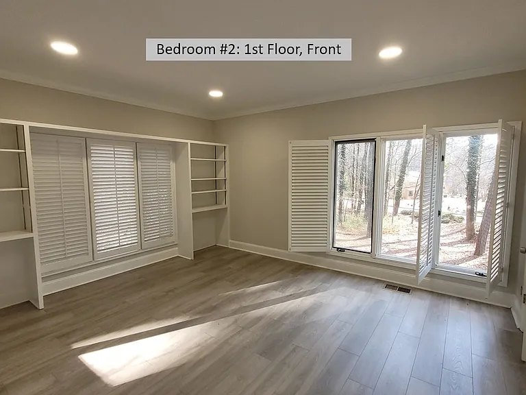 9610 Farmbrook Ln — Photo 28