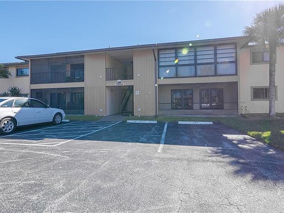 2nd image of 17426 Birchwood Ln APT 16