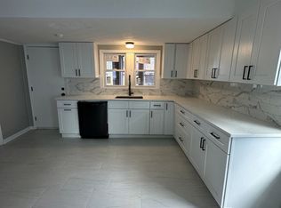 177 Hart St, New Britain, New Britain, CT 06052