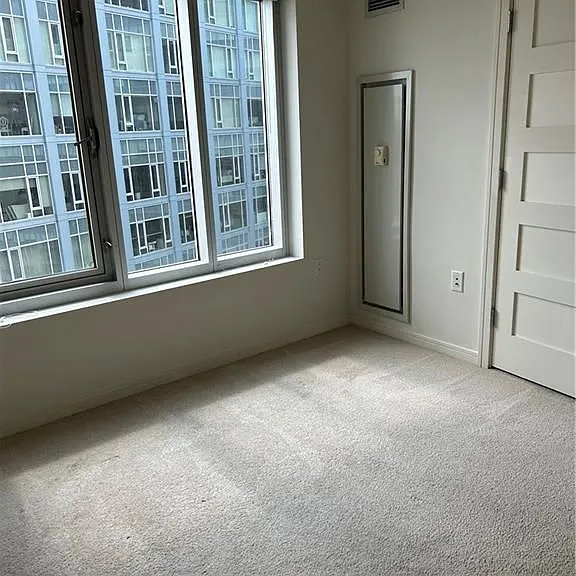 100 Exchange St #1402 — Photo 19