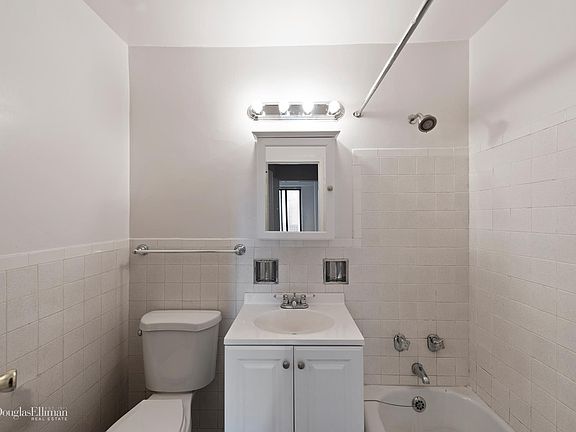 4th image of 372 Central Park W APT 7S
