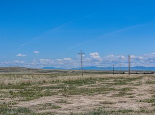 5A Old Ulm Cascade Rd, Cascade, MT 59421