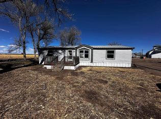 24172 2nd St, Goodrich, CO 80653