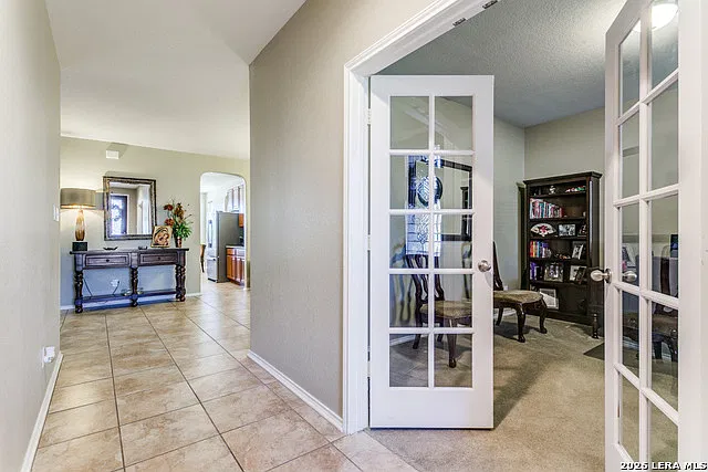 4 bed, 2.5 bath, 3120 sqft, $2,599 — Photo 2