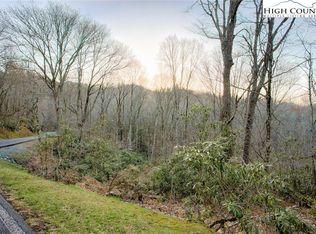 Lot 103A Equestrian Drive, Banner Elk, NC 28604
