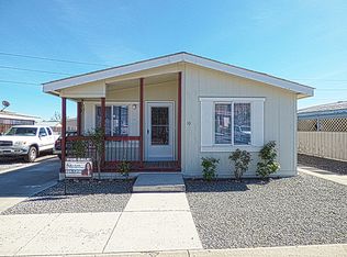 10 Riesling Loop, Reno, NV 89512