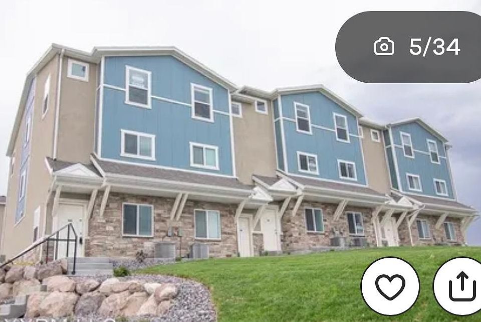 1st image of 14819 S Breccia Ct