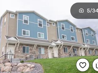 14819 S Breccia Ct, Riverton, UT 84096
