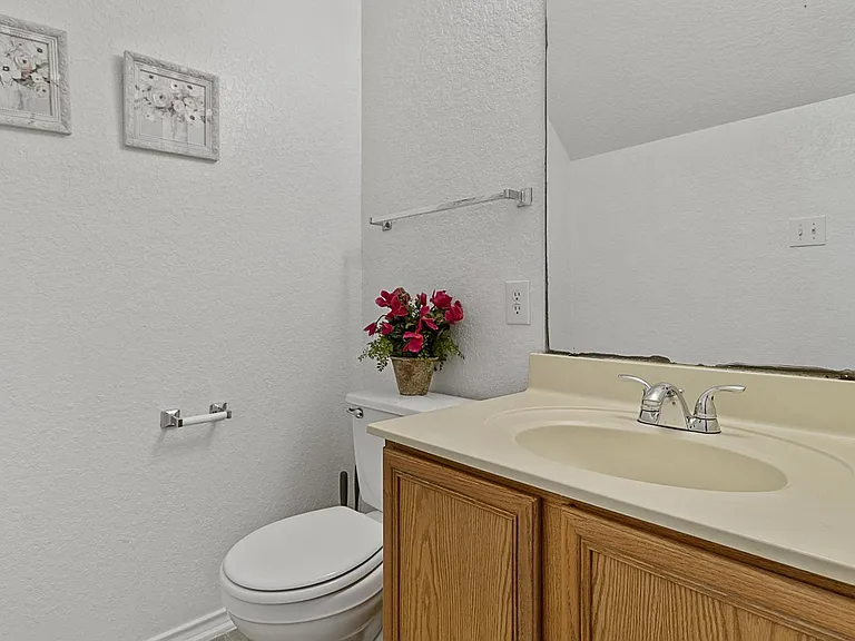 14711 Mountainside Rdg — Photo 18