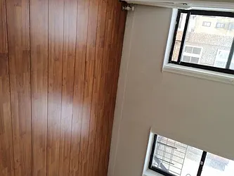 Rented by Anthony Mariano, lreb