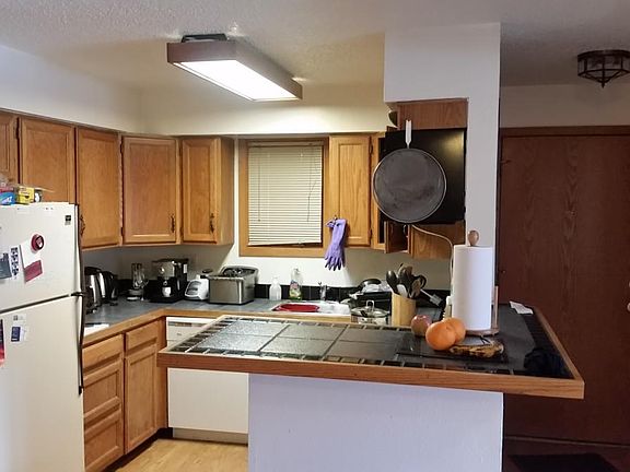 2nd image of 2990 Shadow Creek Dr #310