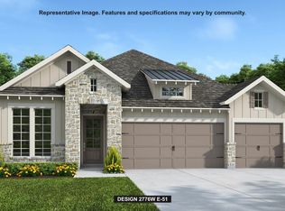 144 KRUEGER WAY, Cibolo, TX 78108