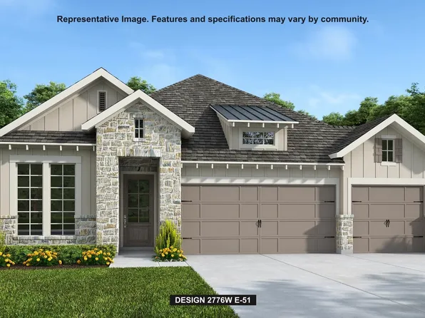 144 KRUEGER WAY, Cibolo, TX 78108