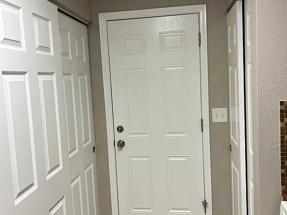 3rd image of (Undisclosed Address)
