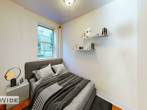 3rd image of 348 E 65th St #20B