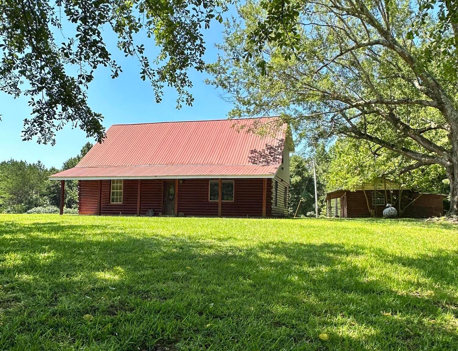 566 Gasaway Rd, Golden, MS 38847 MLS 232432 Zillow