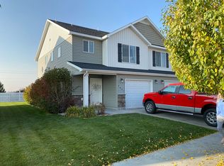 2465 W 960 S, Rexburg, ID 83440