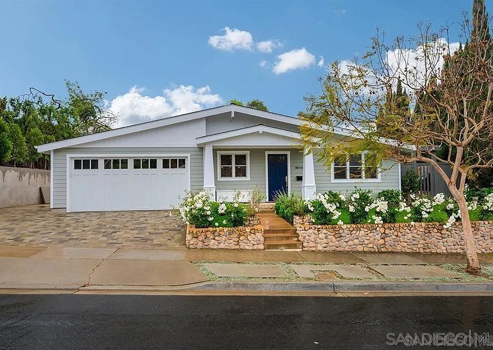 1st image of 3077 Ducommun Ave