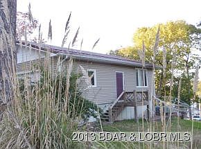 4th image of 99 Bridgeview Dr