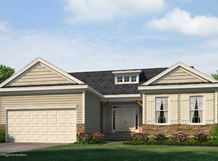 5 Raccoon Ln, Barnegat, NJ 08005