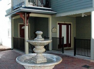 1115 SW 6th Ave APT A, Gainesville, FL 32601