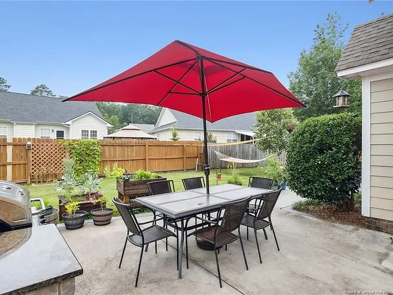 5815 Rainsford Dr — Photo 32