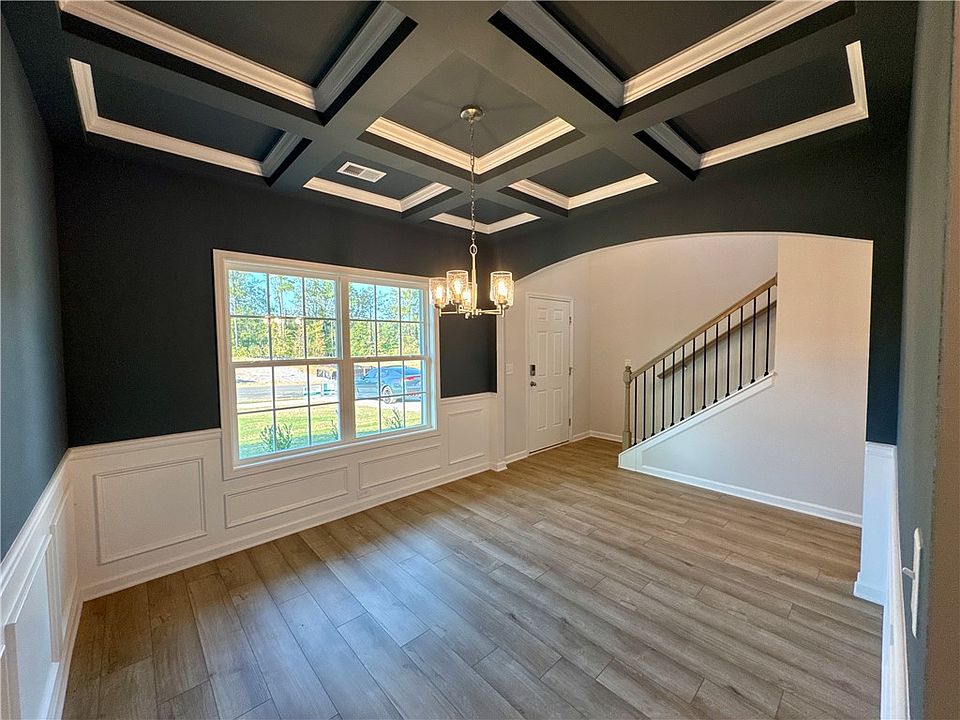 2273 Webbed Way, Opelika, AL 36804 | Zillow