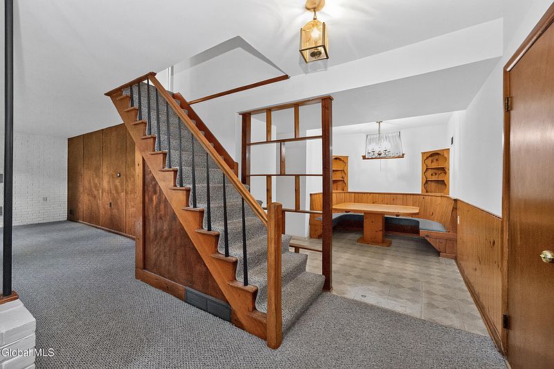 5th image of 1082 Cornelius Avenue