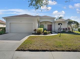 14205 Nighthawk Ter, Lakewood Ranch, FL 34202