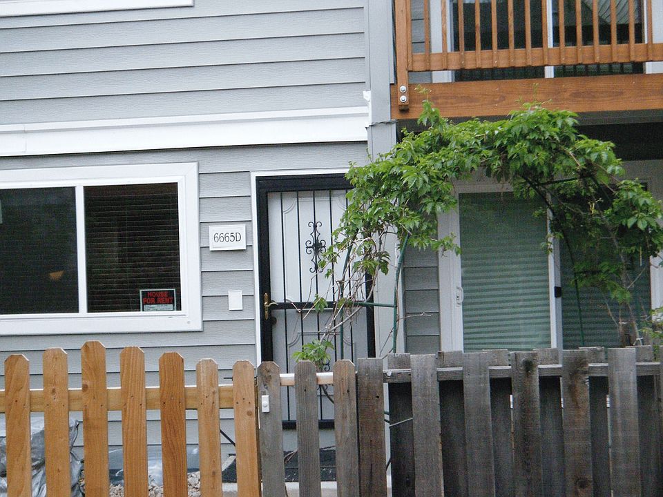 New Siding, Windows, Sliding Glass doors