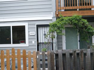 6665 E Arizona Ave APT D, Denver, CO 80224