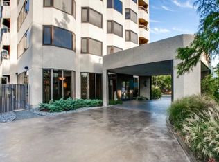 3030 McKinney Ave APT 701, Dallas, TX 75204