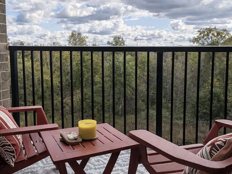 5 Chef Ln #408 — Photo 9