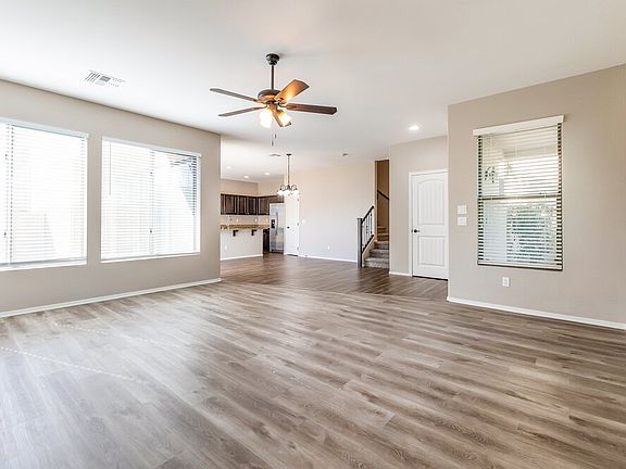 5th image of 3416 S Jacana Ln