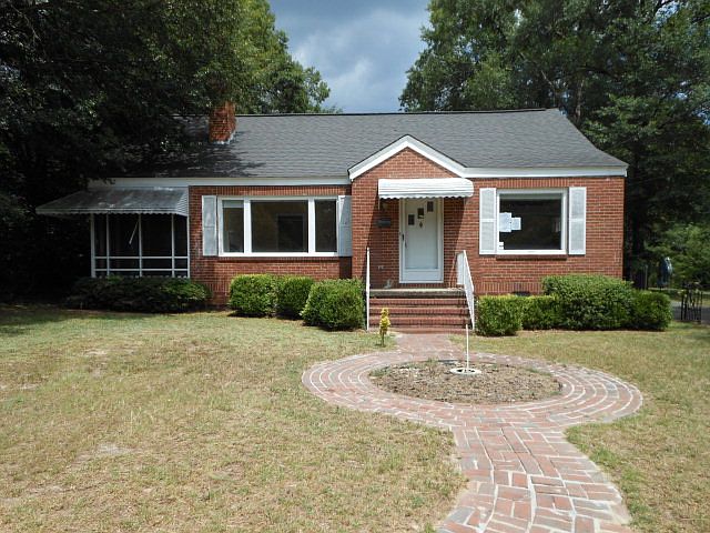 1st image of 204 N Whitehead St