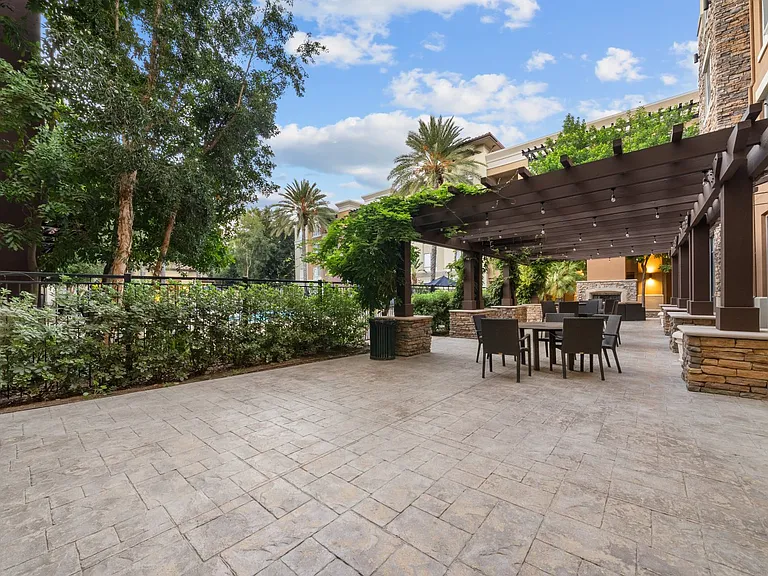 24505 Town Center Dr #7307 — Photo 35