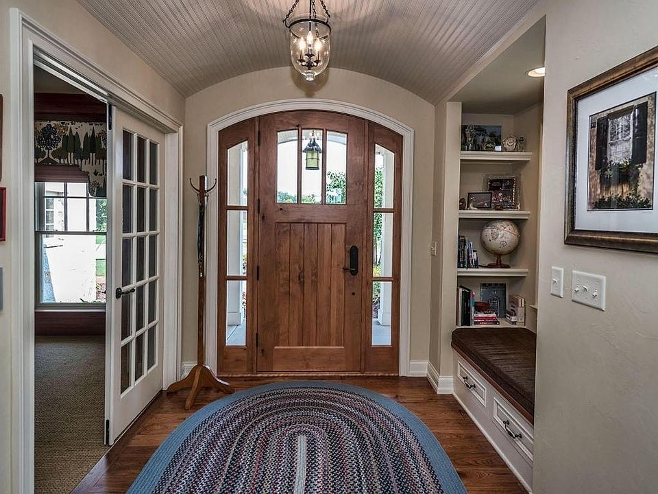 N39W23709 Broken Hill Cir N, Pewaukee, WI 53072 Zillow