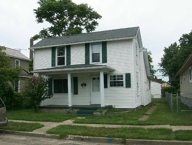 1st image of 316 Ogara Ave