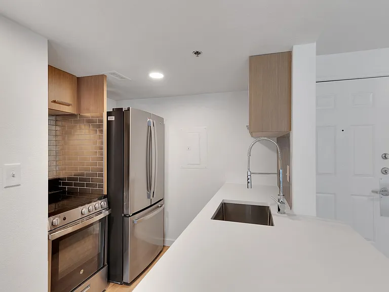 7885 Alpha Rd #2 — Photo 11